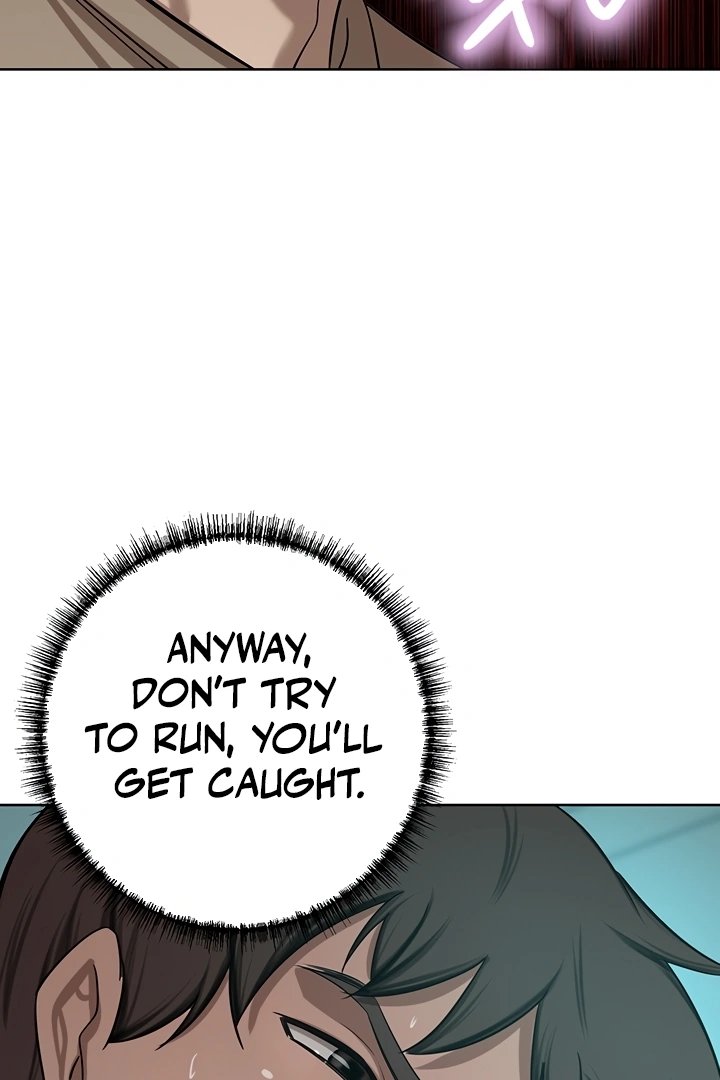 A Rich Lady Chapter 60 Page 34