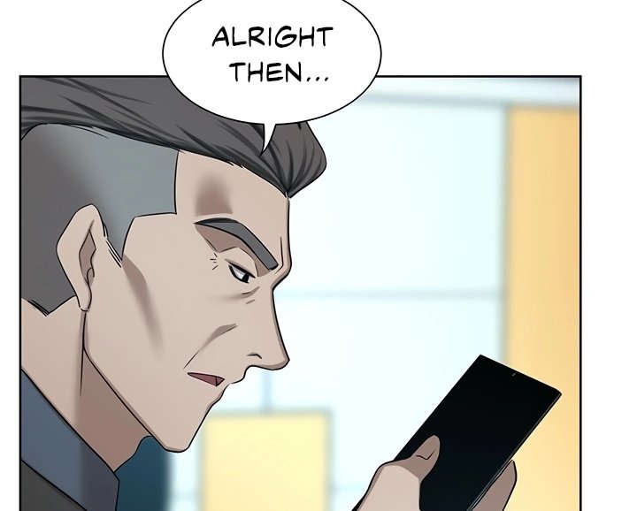 A Rich Lady Chapter 60 Page 37
