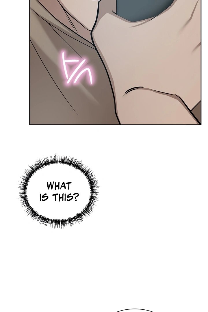 A Rich Lady Chapter 60 Page 40