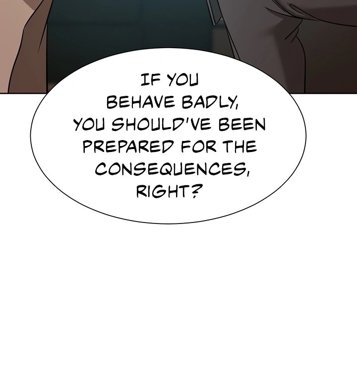 A Rich Lady Chapter 60 Page 47