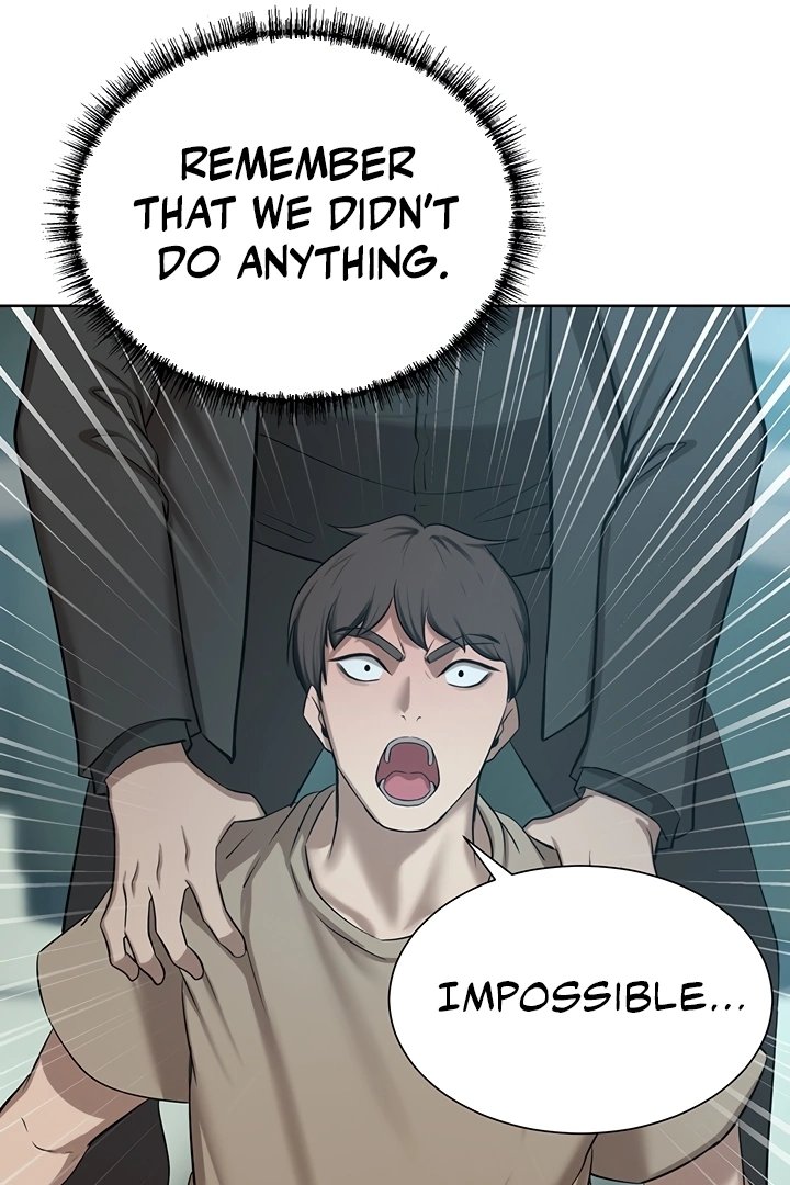 A Rich Lady Chapter 60 Page 48