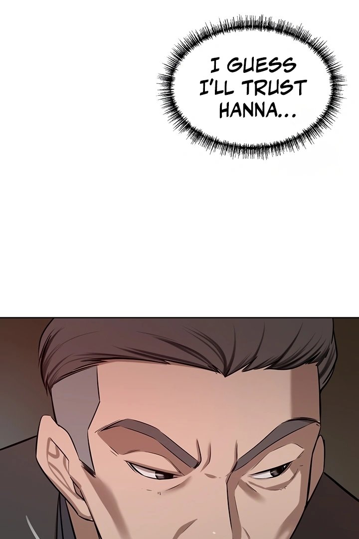 A Rich Lady Chapter 60 Page 50