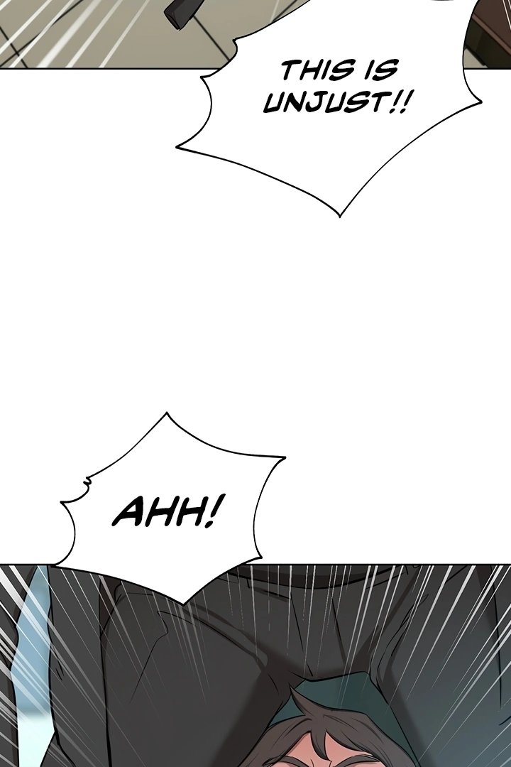A Rich Lady Chapter 60 Page 53