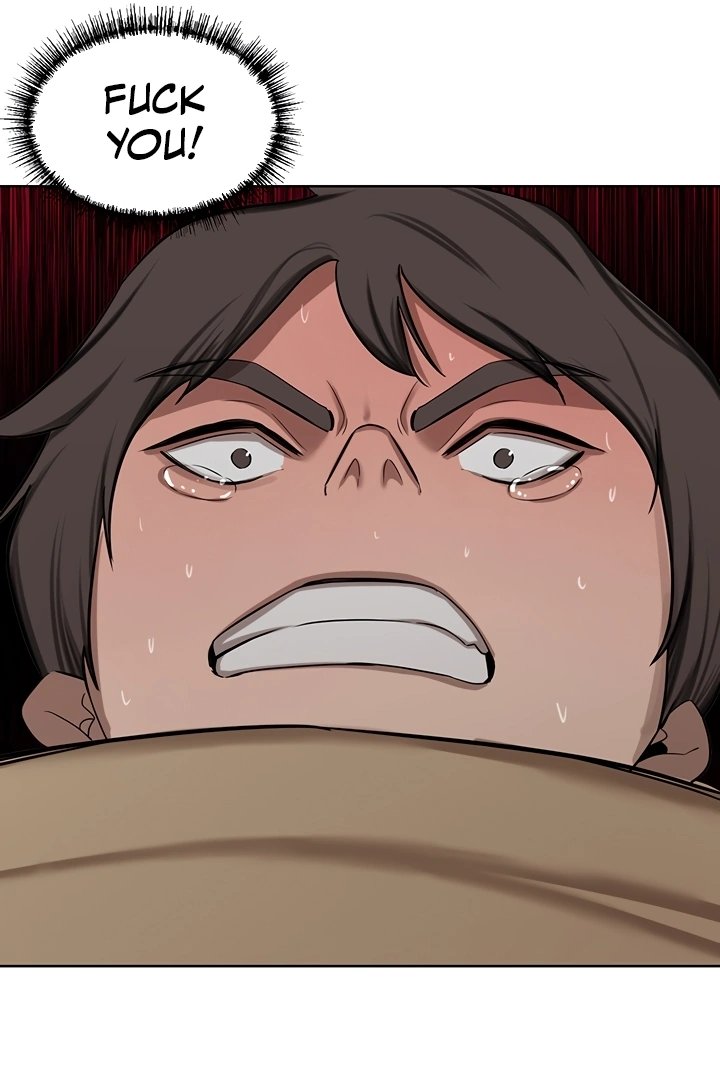 A Rich Lady Chapter 60 Page 57