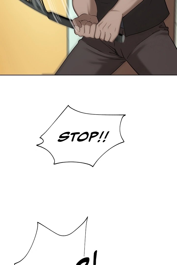 A Rich Lady Chapter 60 Page 59