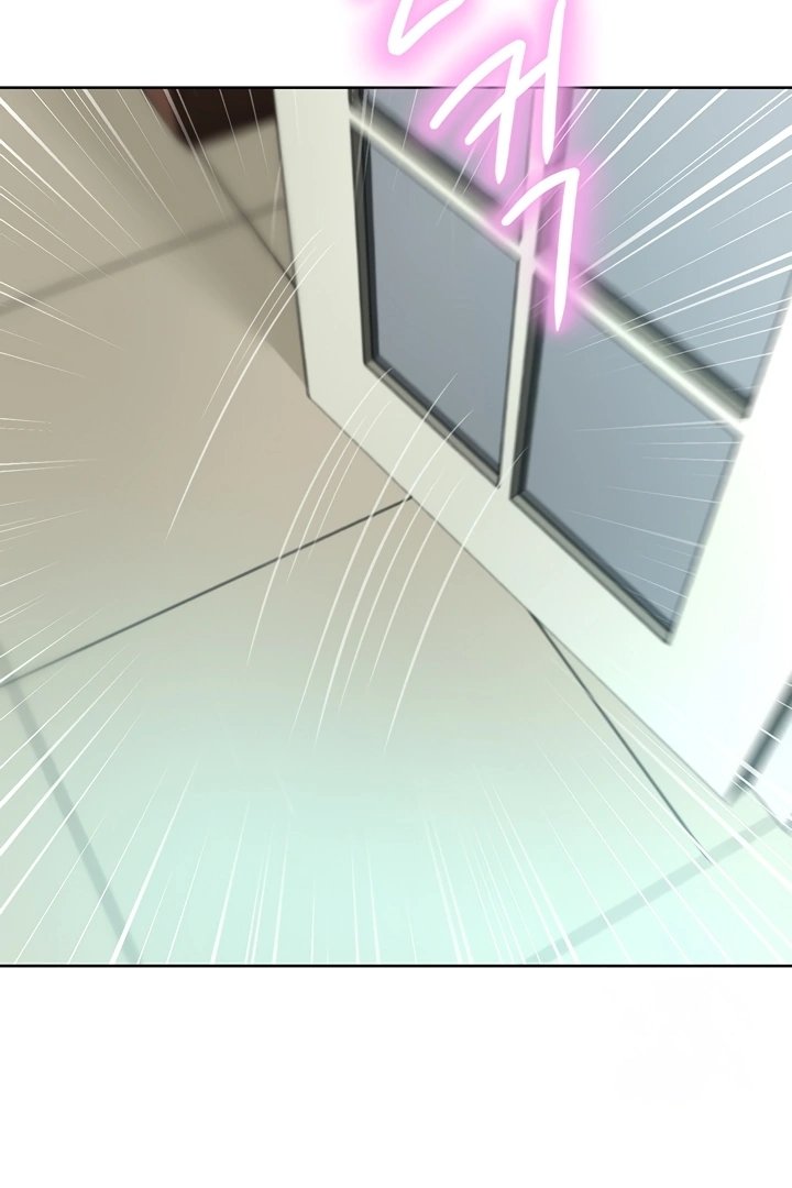 A Rich Lady Chapter 60 Page 62