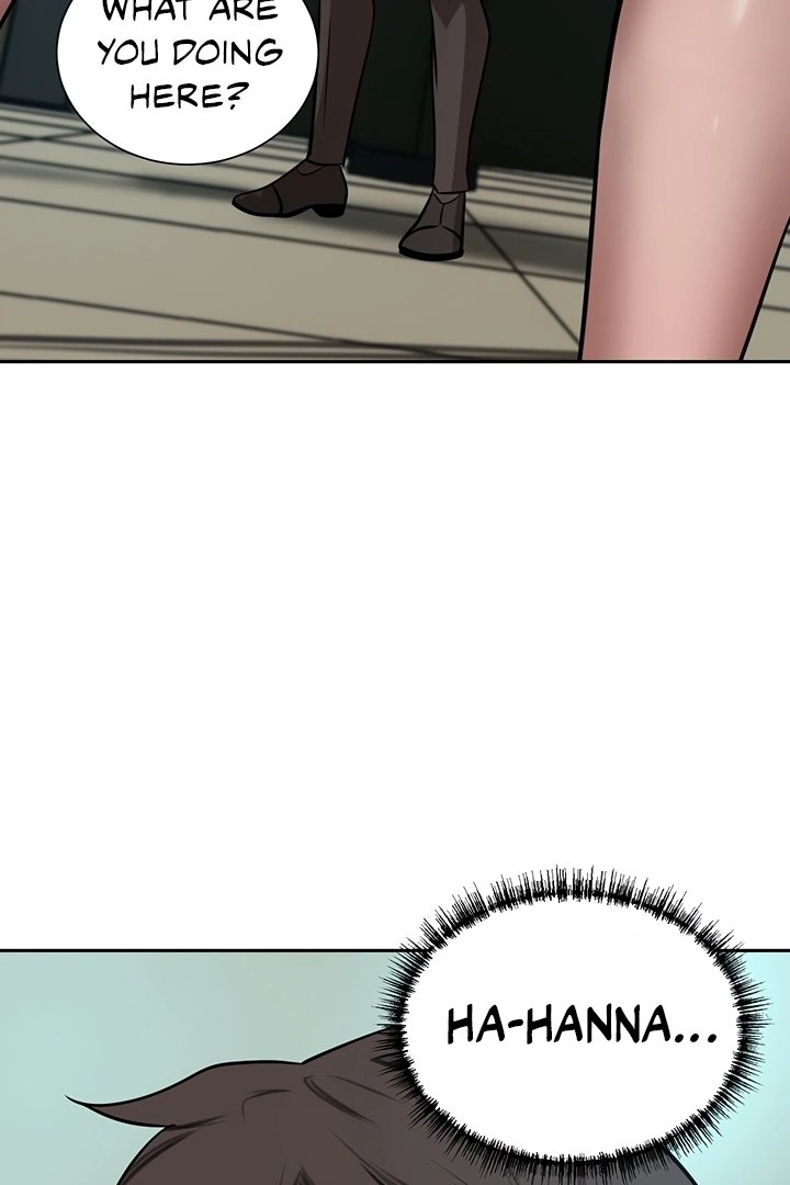 A Rich Lady Chapter 60 Page 64