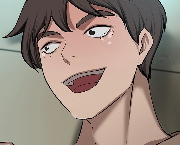 A Rich Lady Chapter 60 Page 65
