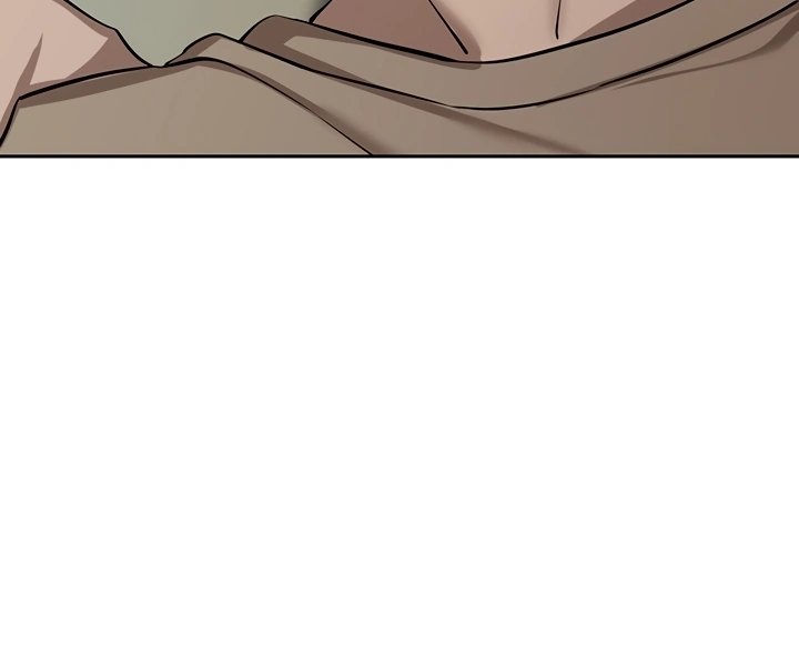 A Rich Lady Chapter 60 Page 66