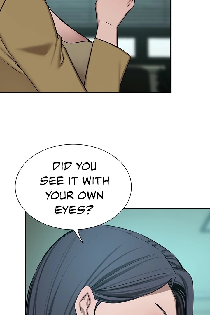 A Rich Lady Chapter 60 Page 72