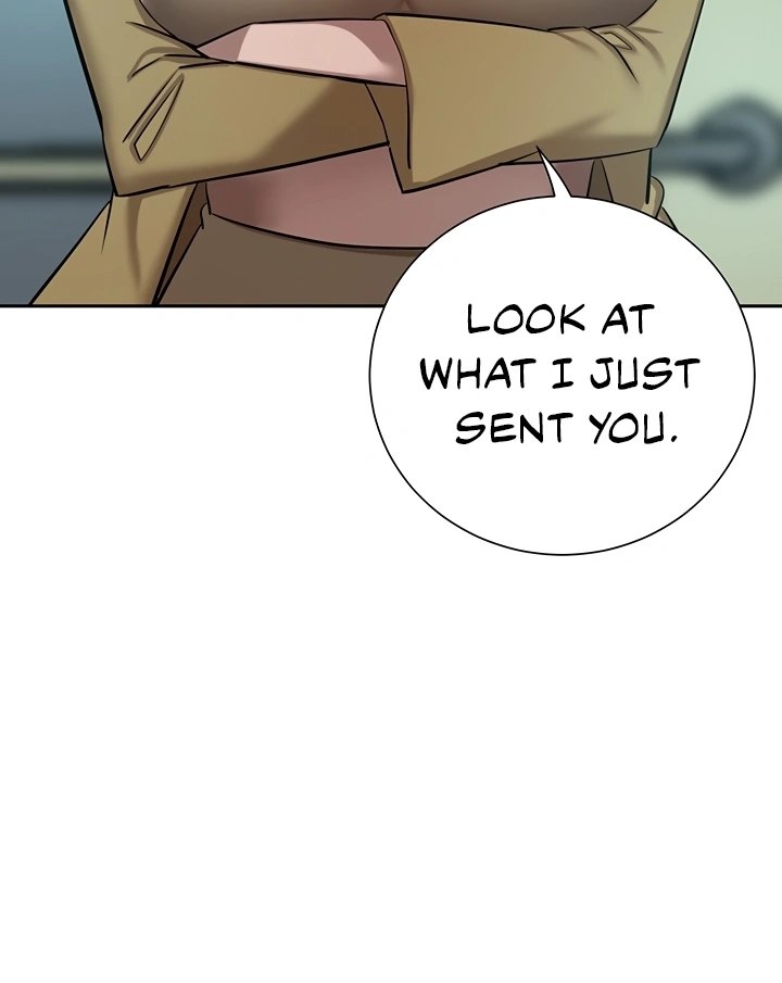 A Rich Lady Chapter 60 Page 75