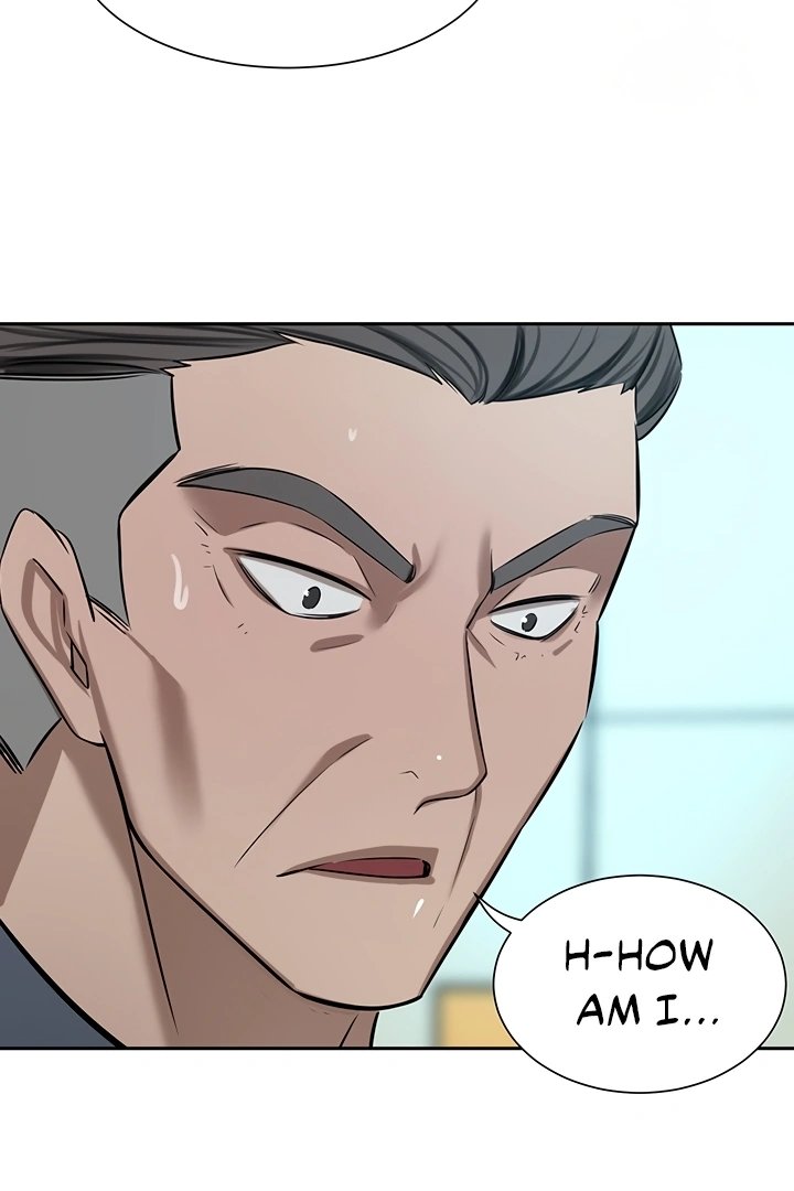 A Rich Lady Chapter 60 Page 79