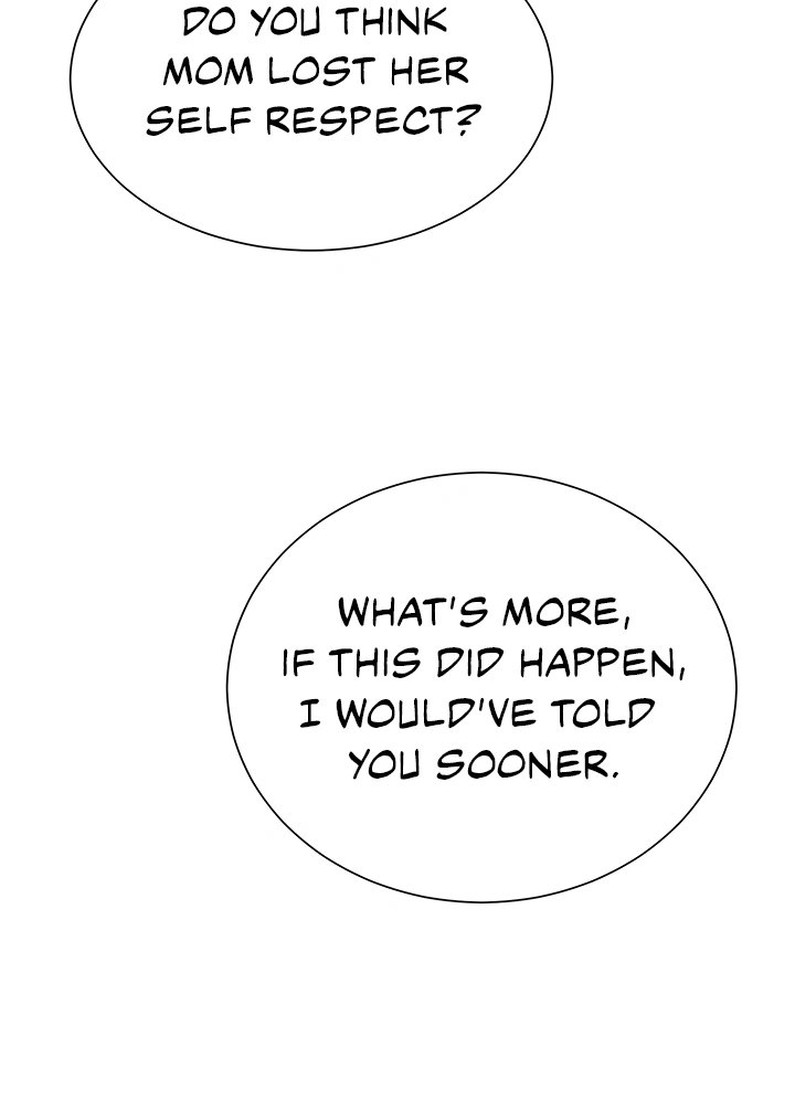 A Rich Lady Chapter 60 Page 84