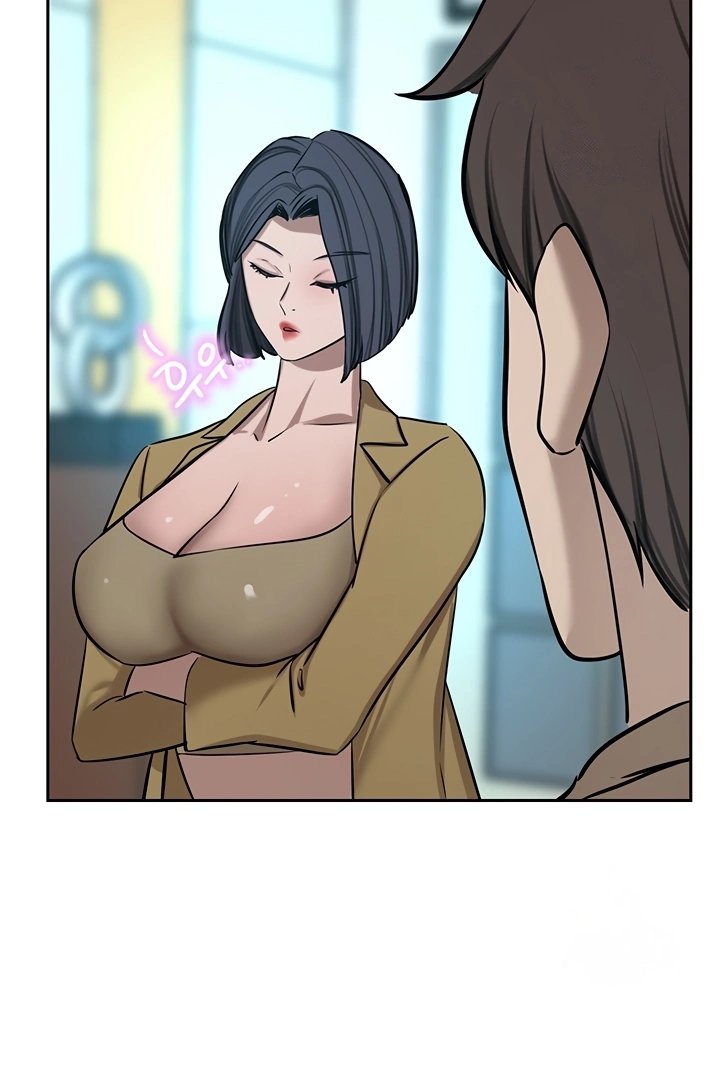 A Rich Lady Chapter 60 Page 86