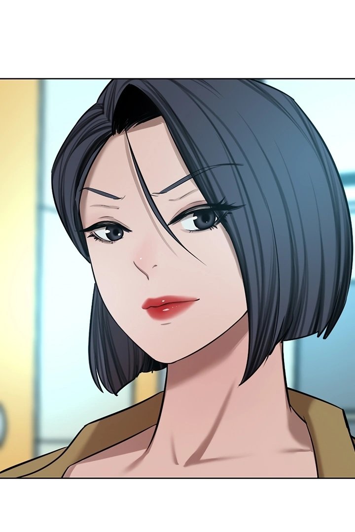 A Rich Lady Chapter 60 Page 87
