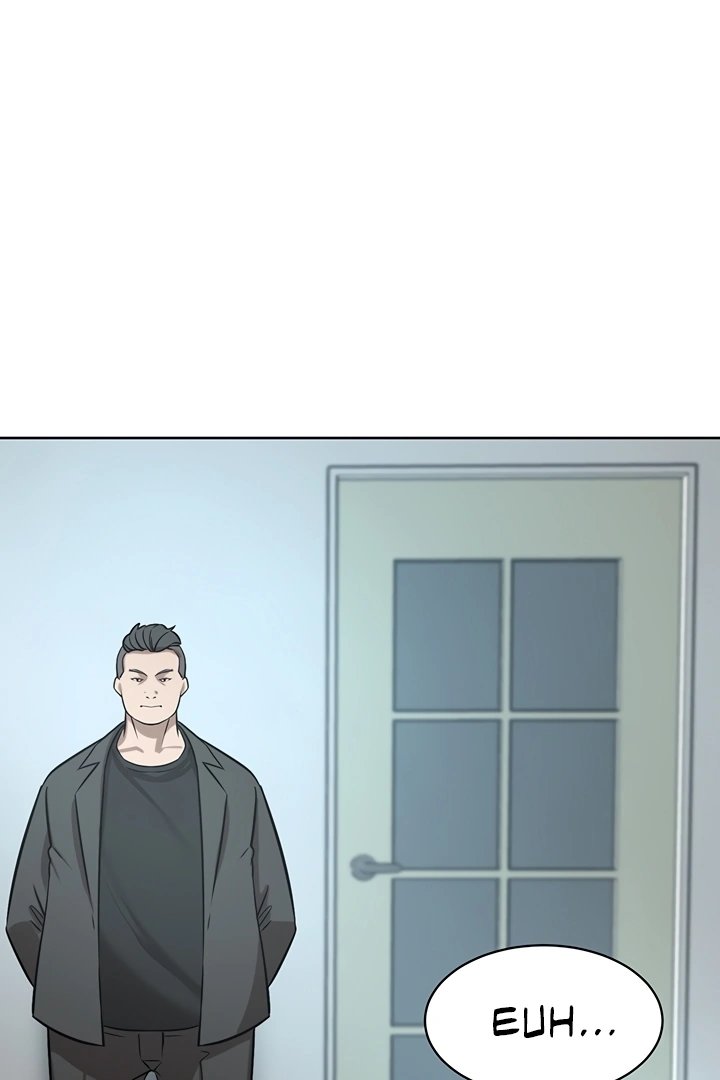 A Rich Lady Chapter 60 Page 90