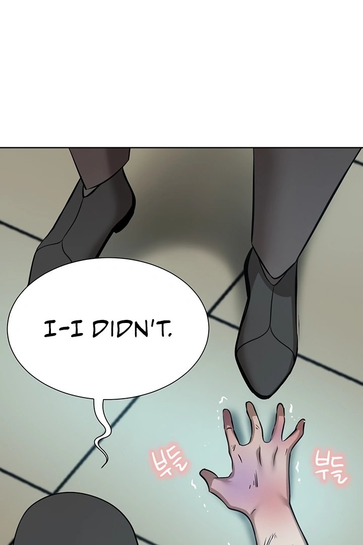 A Rich Lady Chapter 60 Page 95