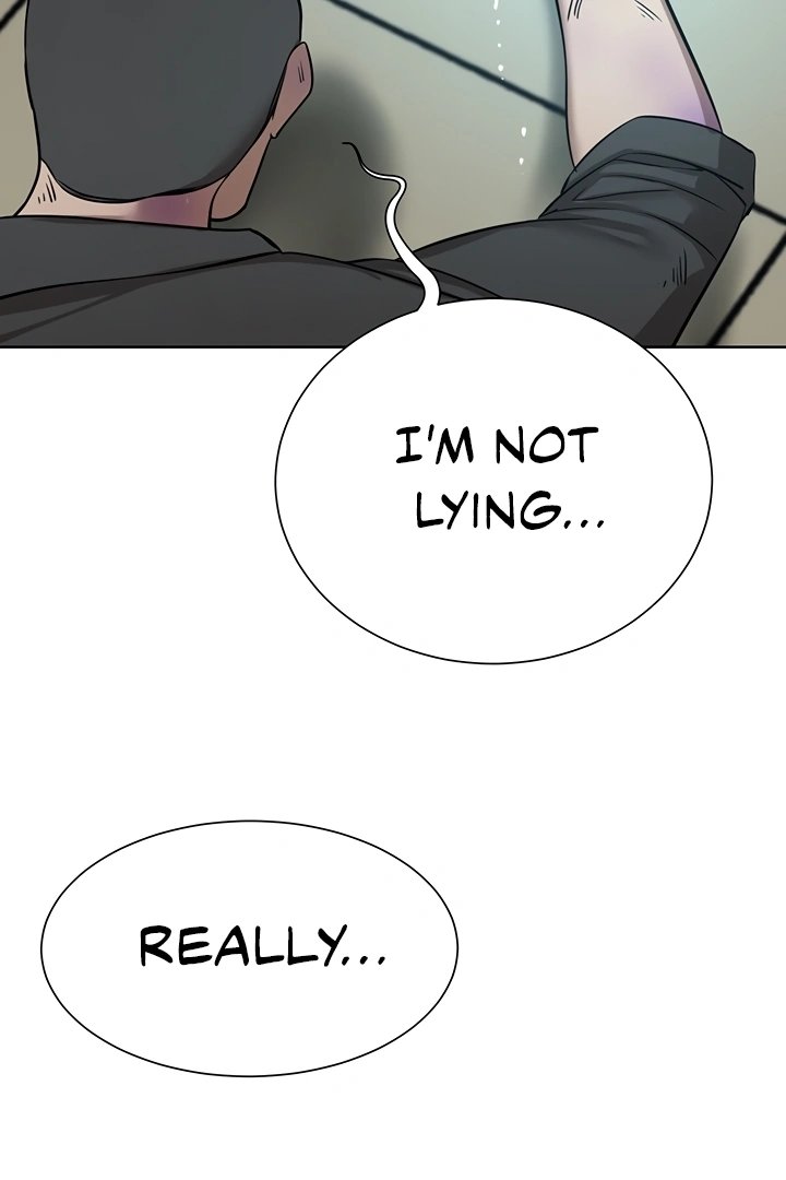 A Rich Lady Chapter 60 Page 96