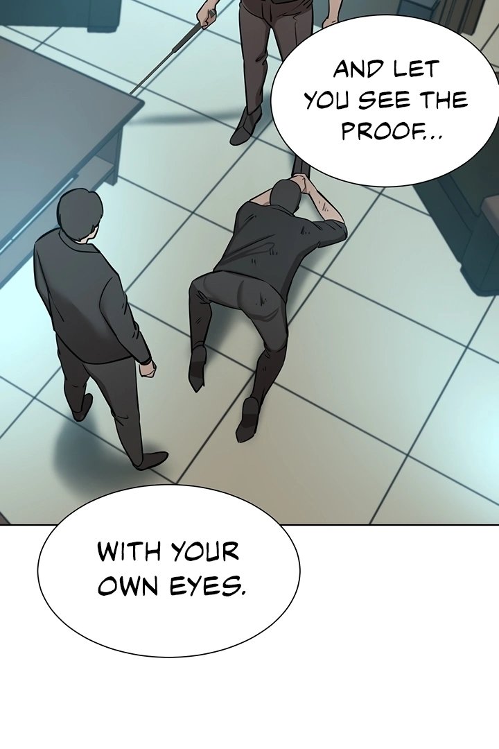 A Rich Lady Chapter 60 Page 99