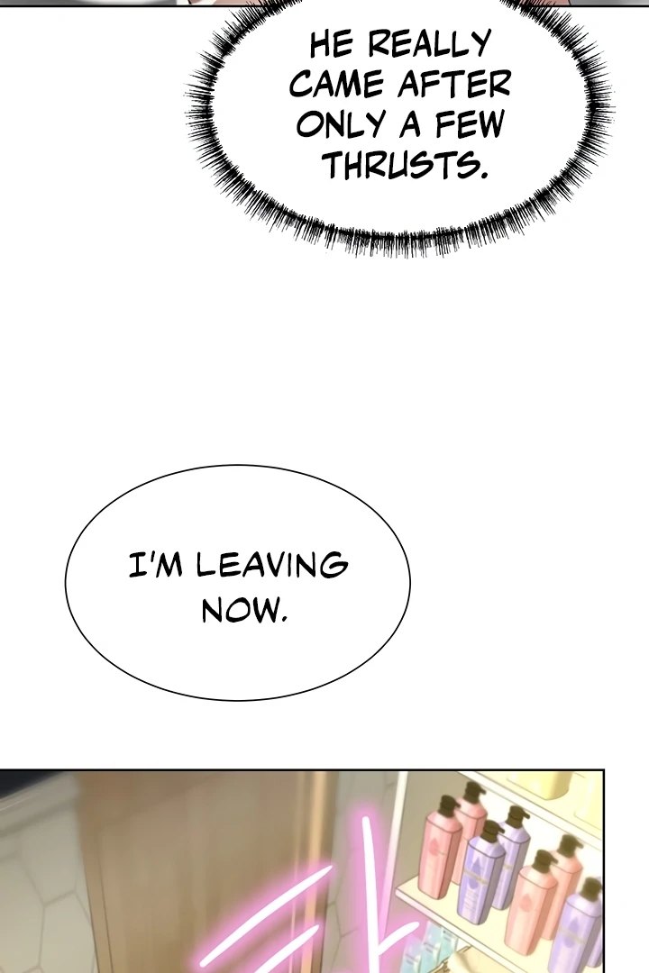 A Rich Lady Chapter 61 Page 101