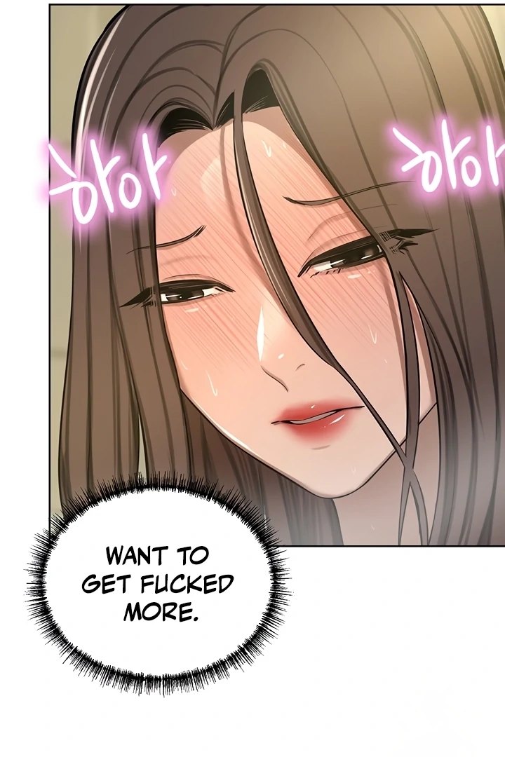 A Rich Lady Chapter 61 Page 104