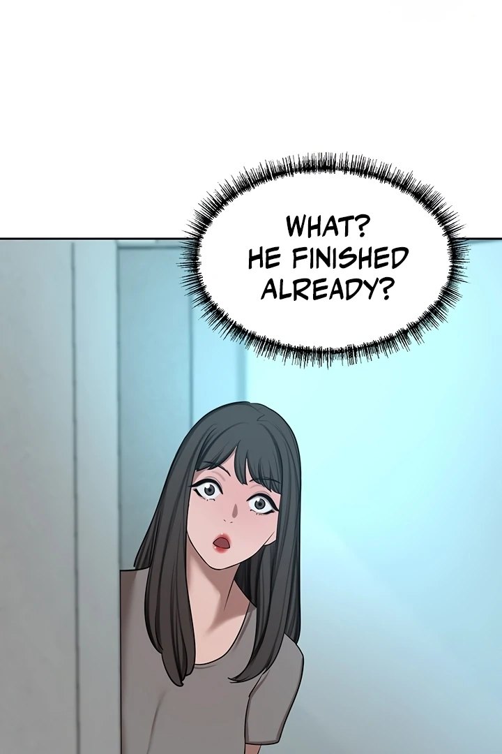A Rich Lady Chapter 61 Page 105