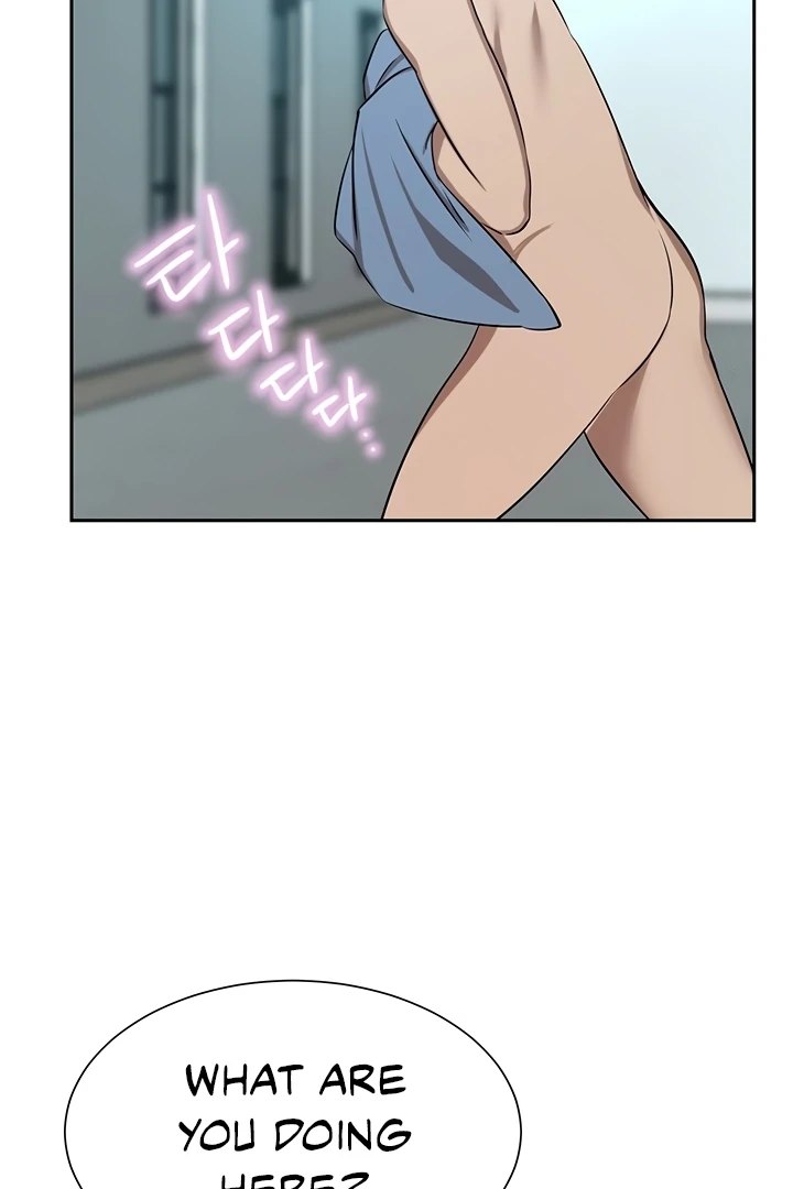 A Rich Lady Chapter 61 Page 107