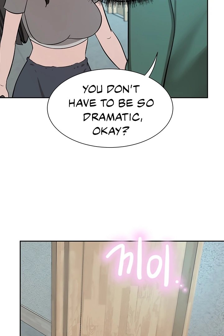 A Rich Lady Chapter 61 Page 110