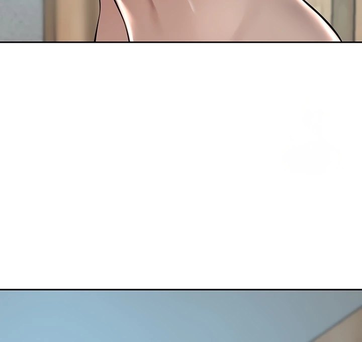 A Rich Lady Chapter 61 Page 113