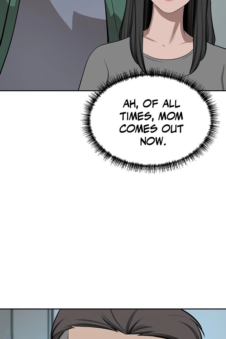 A Rich Lady Chapter 61 Page 116