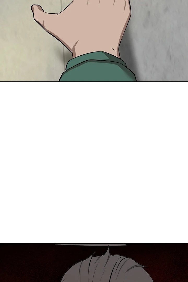 A Rich Lady Chapter 61 Page 121