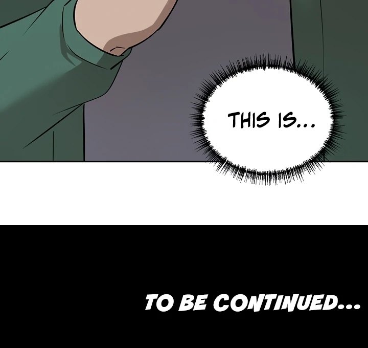 A Rich Lady Chapter 61 Page 123