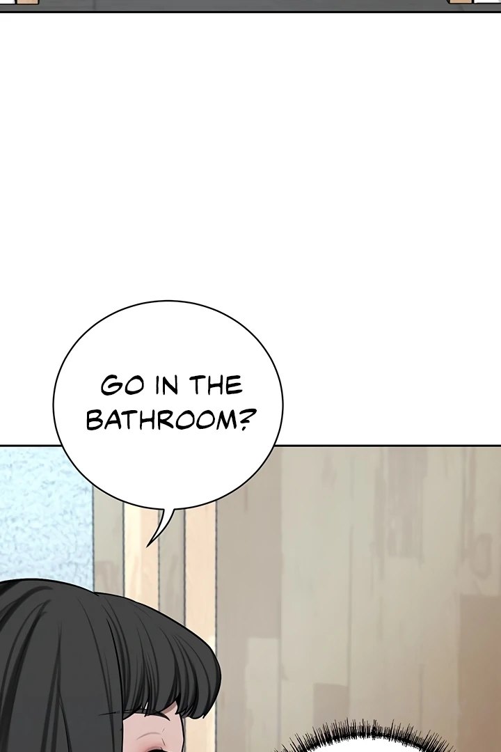 A Rich Lady Chapter 61 Page 13