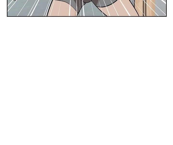 A Rich Lady Chapter 61 Page 19
