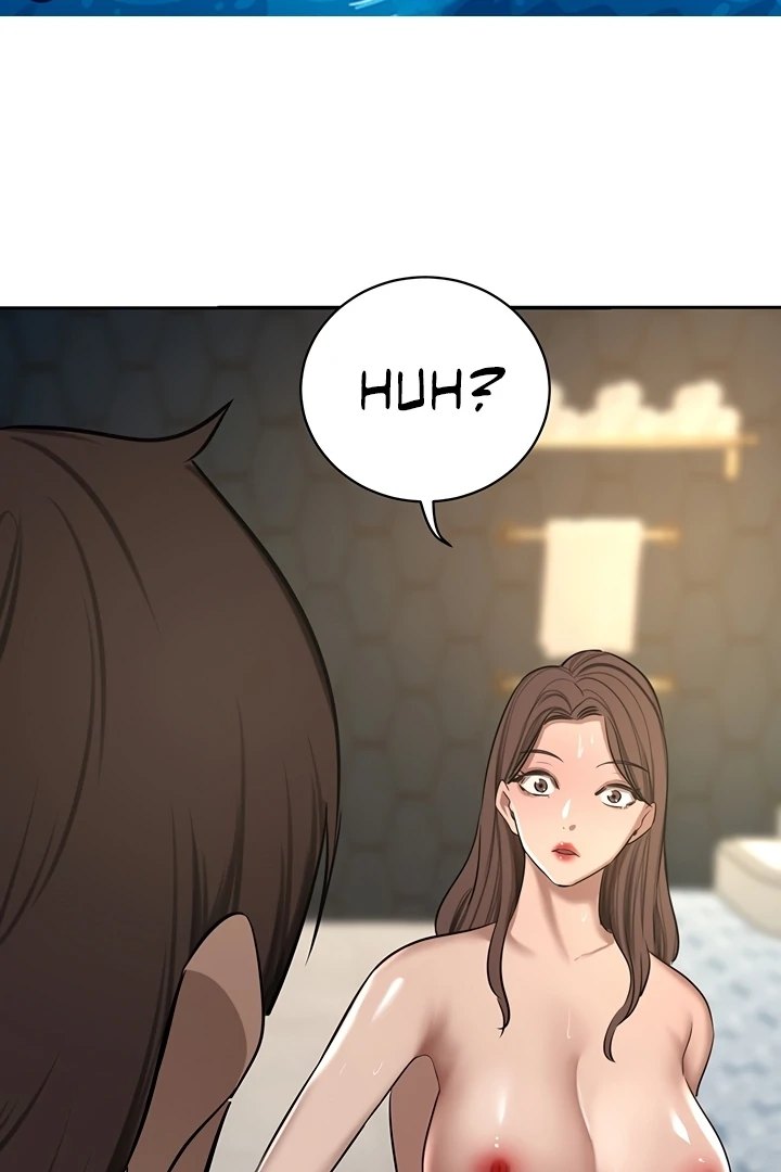 A Rich Lady Chapter 61 Page 2