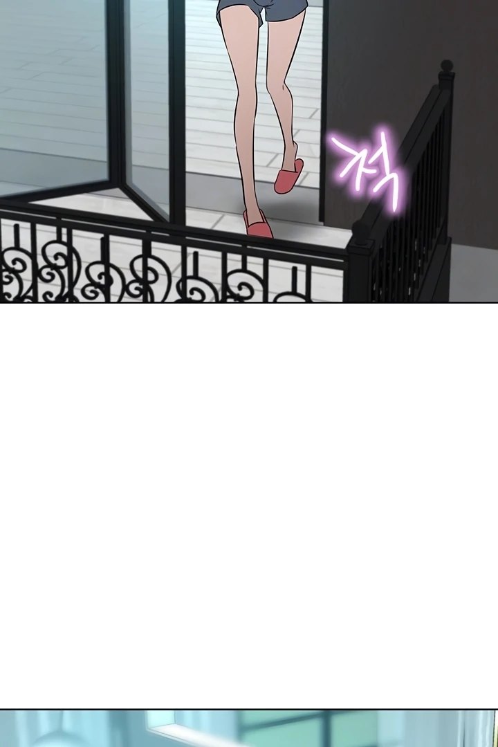 A Rich Lady Chapter 61 Page 22