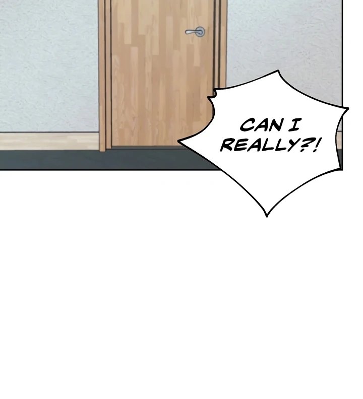 A Rich Lady Chapter 61 Page 28