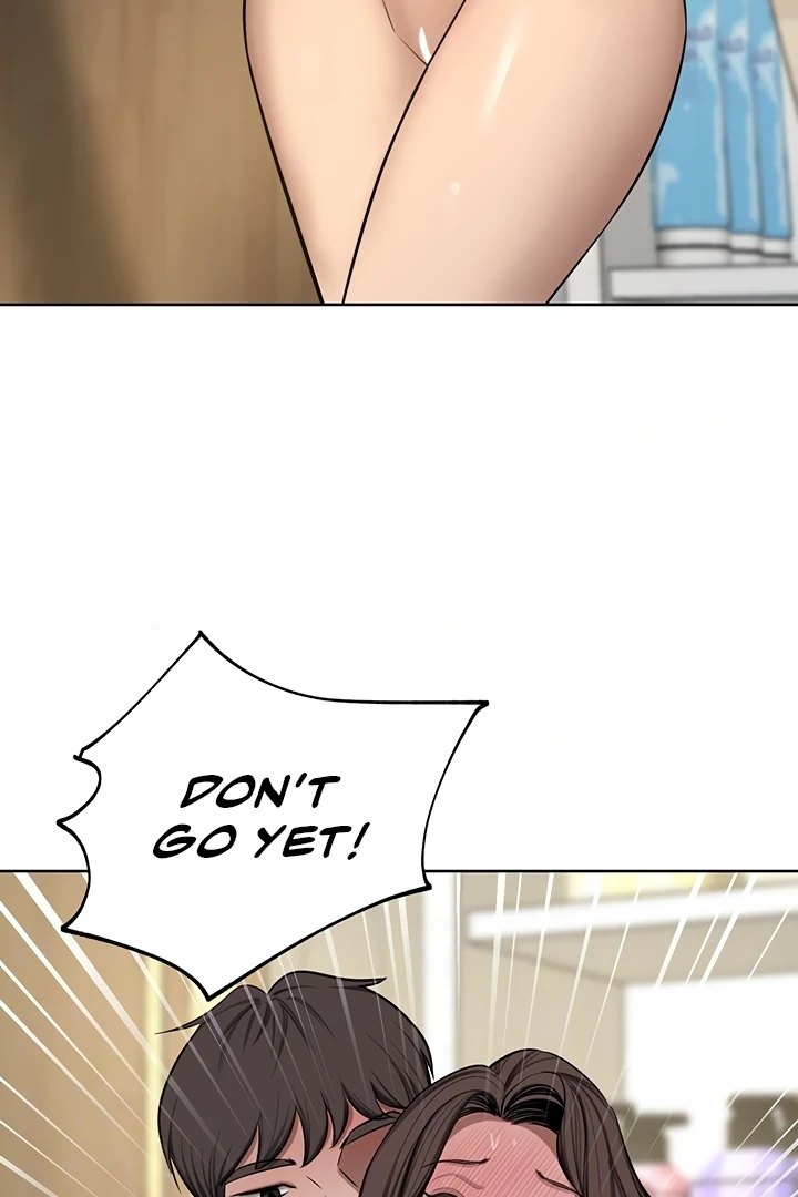 A Rich Lady Chapter 61 Page 30