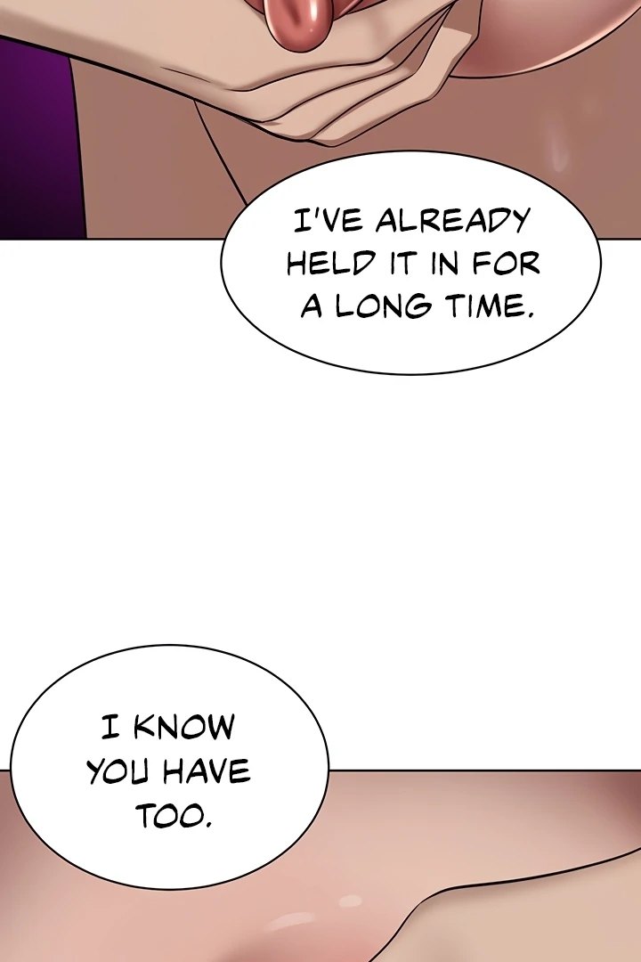 A Rich Lady Chapter 61 Page 33