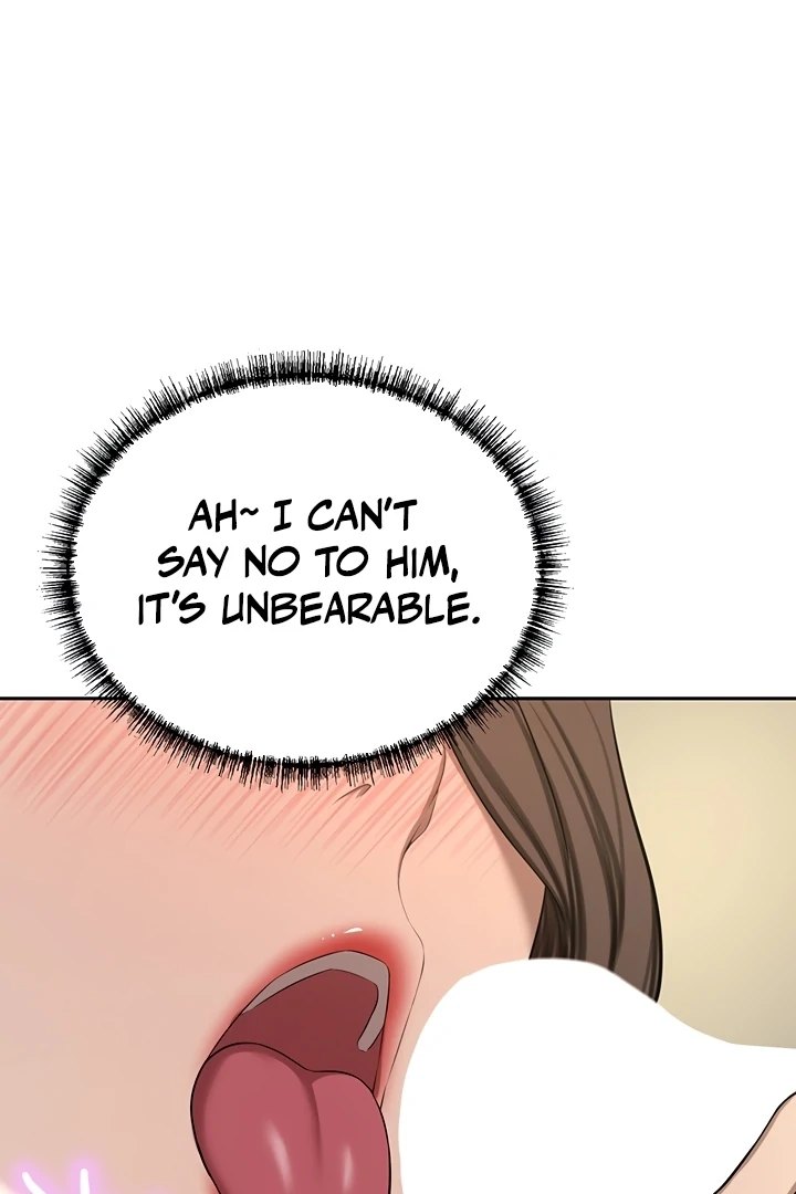 A Rich Lady Chapter 61 Page 49