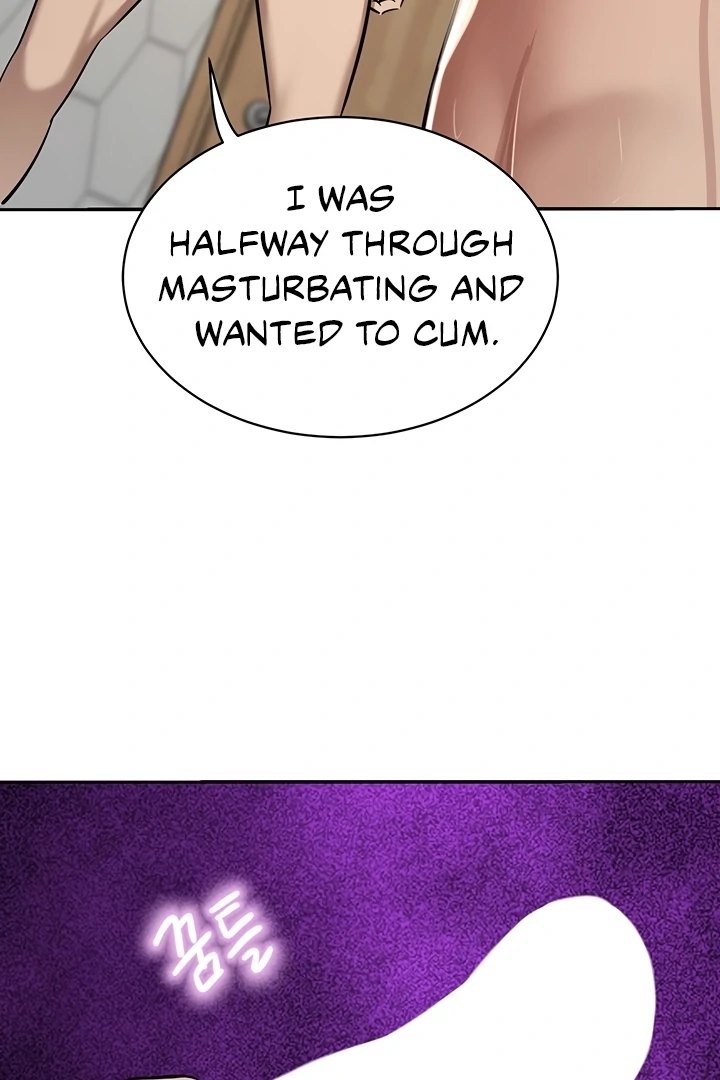 A Rich Lady Chapter 61 Page 5