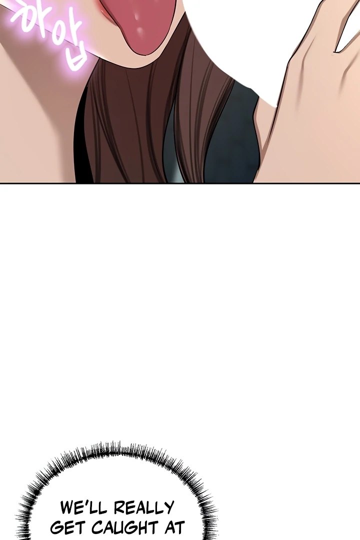 A Rich Lady Chapter 61 Page 50