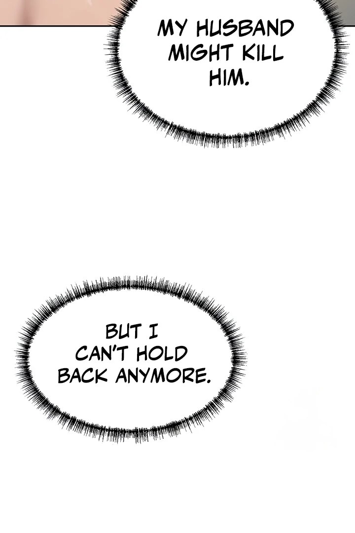 A Rich Lady Chapter 61 Page 52