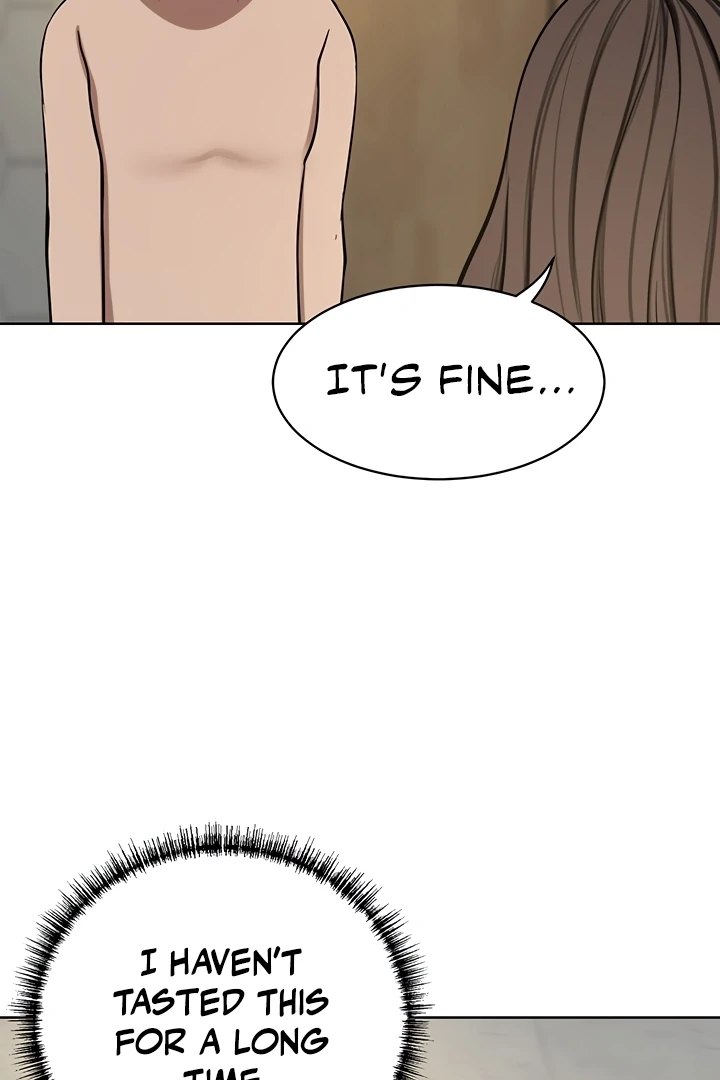 A Rich Lady Chapter 61 Page 63