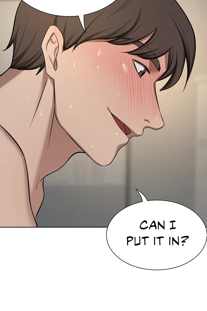 A Rich Lady Chapter 61 Page 69