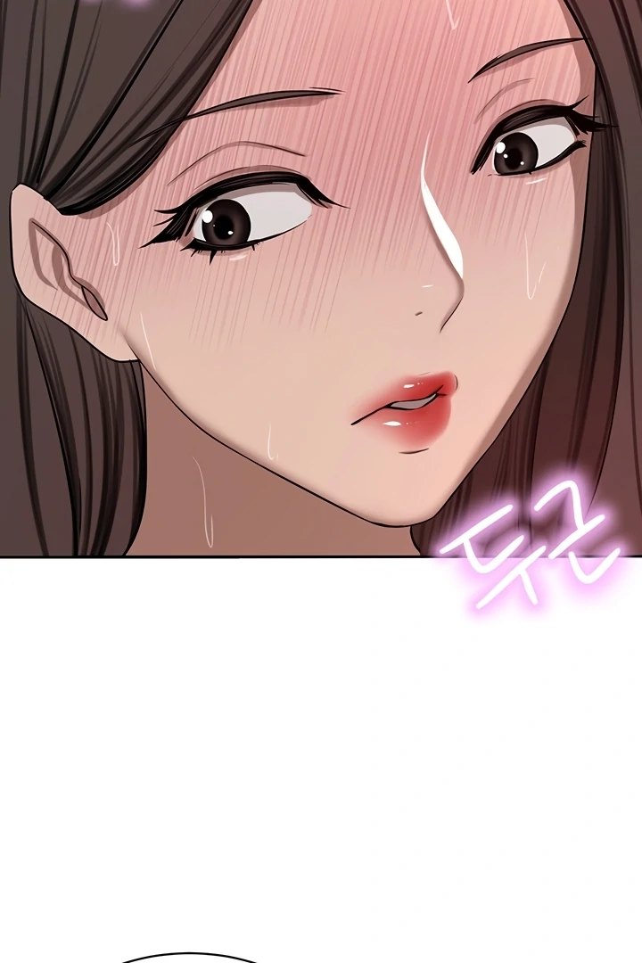 A Rich Lady Chapter 61 Page 7