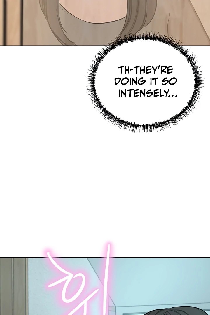 A Rich Lady Chapter 61 Page 80