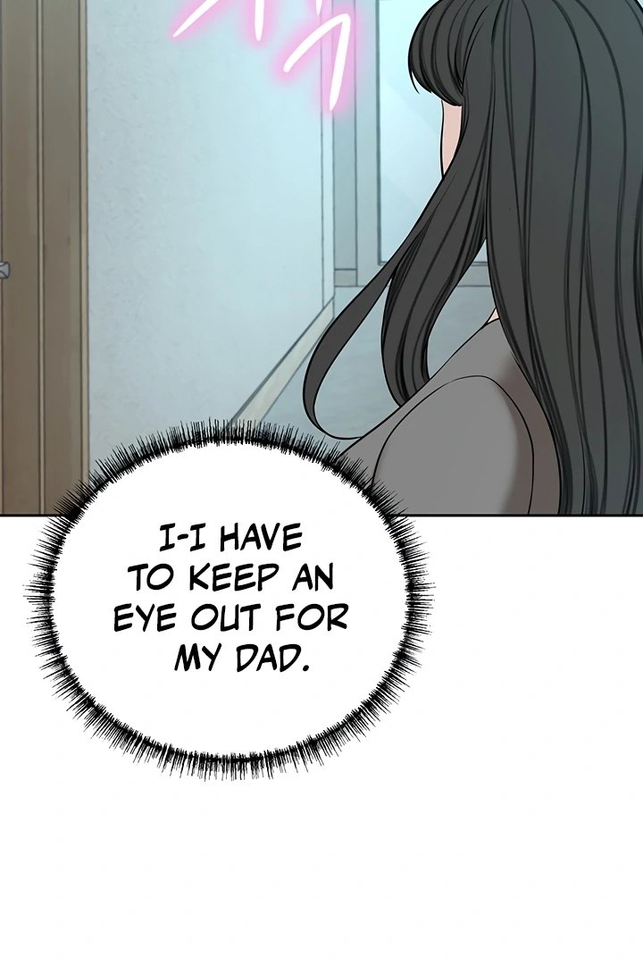 A Rich Lady Chapter 61 Page 81