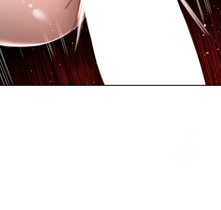A Rich Lady Chapter 61 Page 83