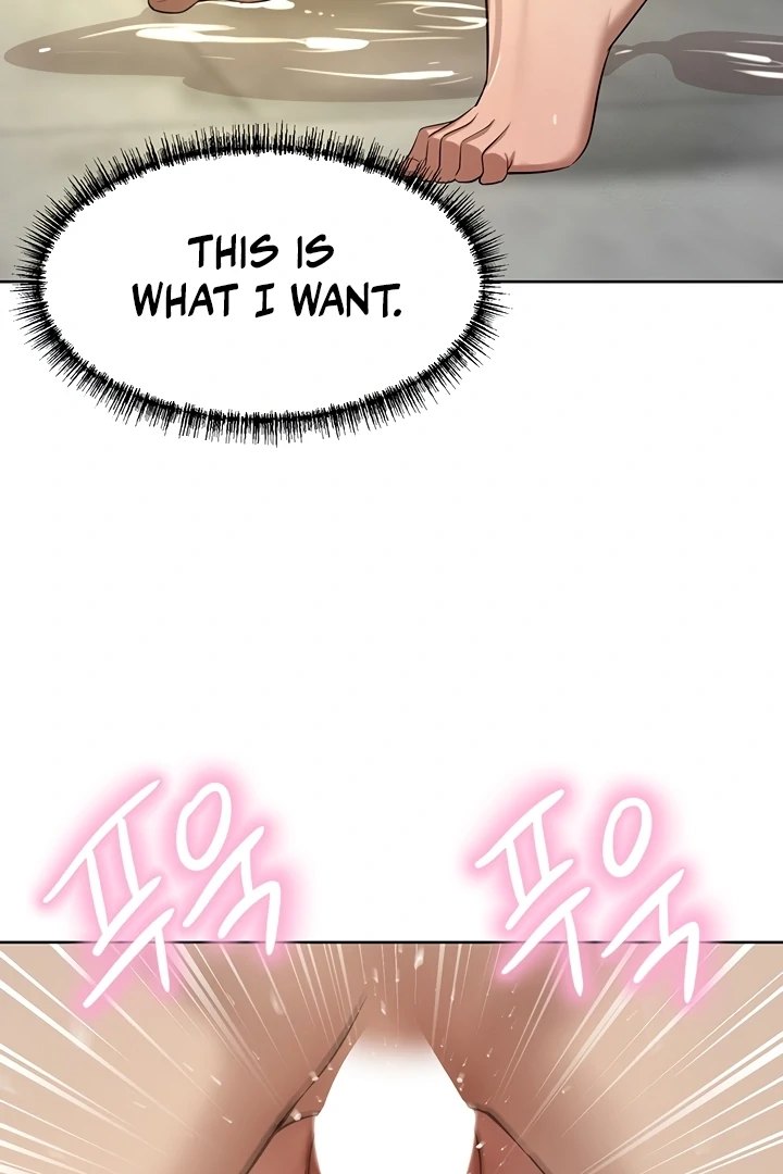 A Rich Lady Chapter 61 Page 86